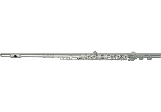 Flute Traversiere Sml FL300R - Tout juste arrivé