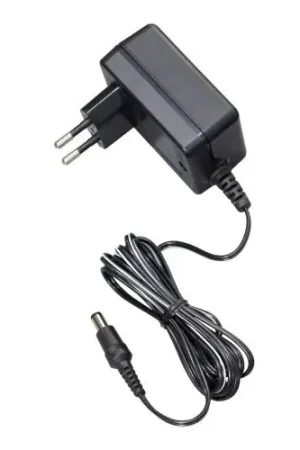 Plus que quelques jours | Alimentation Yamaha PA150B