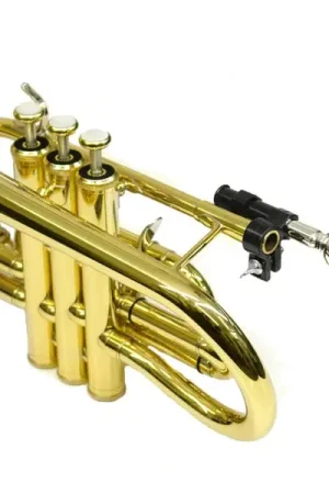Nouveau produit | Berp Embouchuer Cornet