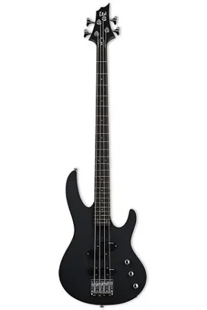 Petit prix | Ltd B10KIT-BLKS 10 Noir Satine