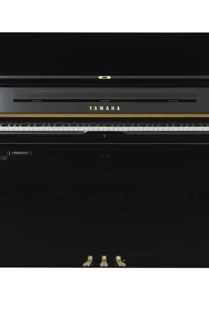 Yamaha U1 TA3 - Prix en baisse