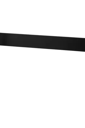 Kawai HM5-BK - Prix promo