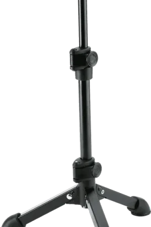 K&m 23150 - Top des ventes