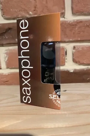 Bec Saxophone Alto Selmer SD20 - Bien noté