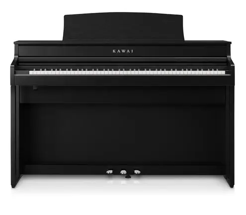 Kawai CA501B | Retour gratuit