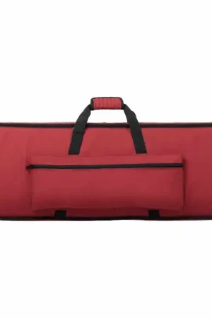 Nord Softcase 16 - Plébiscité par les clients