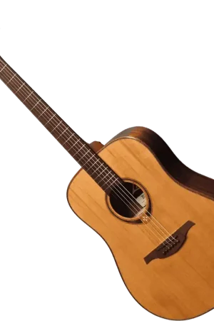 Lag TL118D Tramontane 118 Lefty Dreadnought - Offre du jour