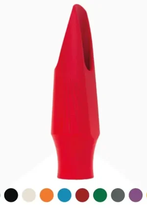 Offre spéciale - Syos Originals Saxophone Tenor Spark 7 Vert