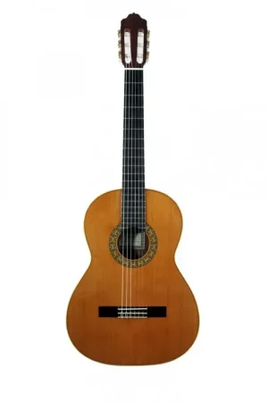 Achetez maintenant | Esteve MOD.1 F/e Bubinga