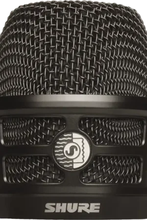 Bon plan - Shure RPM266