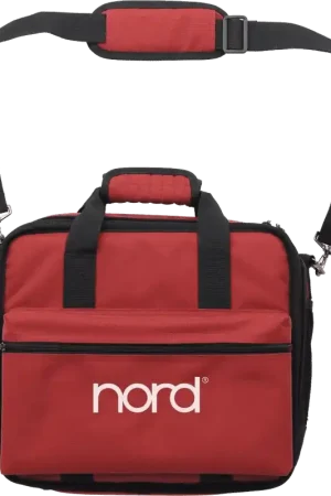 Nord Softcase 11 - Nouveau produit