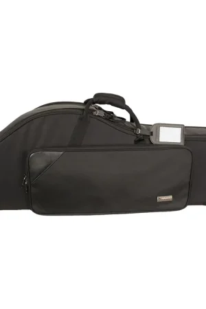 Profitez-en | Protec Housse Saxophone Baryton Platinium