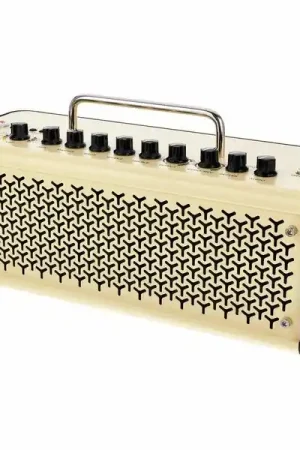 Dépêchez-vous | Ampli Yamaha THR10II