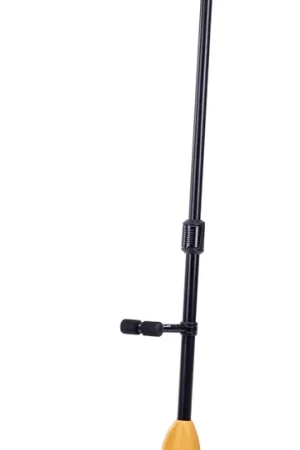Support Hercules GS412B-PLUS - Promo exceptionnelle