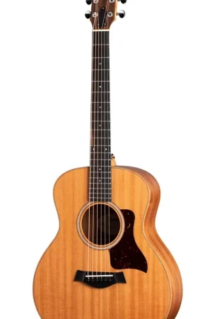 Taylor GS Mini-e Mahogany | Tout juste disponible