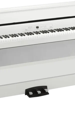 Korg G1B-AIR-WH - Direct usine