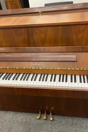 Location Piano Droit - Achetez dès aujourd'hui