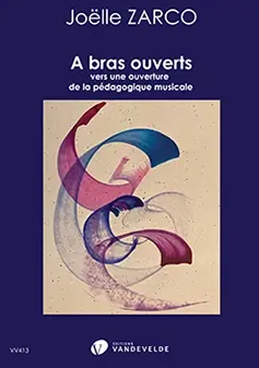 Zarco J. A Bras Ouverts | Plus que quelques pièces