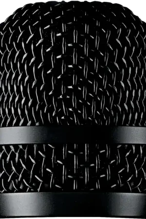 Shure RPMP57G | Nouveau produit