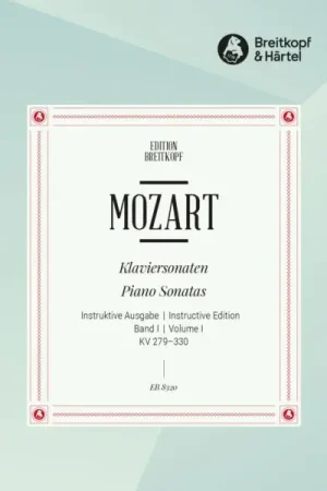 Très apprécié des clients | Mozart W.a. Sonates Vol 2 Piano-2