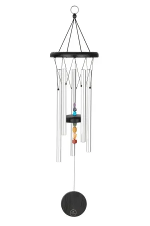 Meinl Sonic Energy Chimes Wind Chime Chakra - Retour gratuit