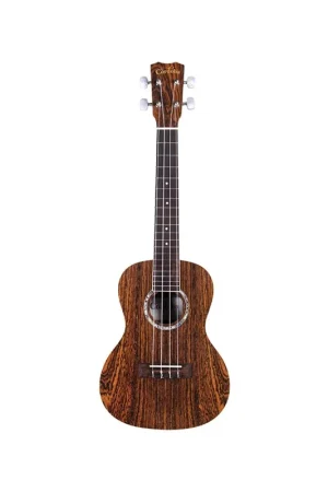 Nouveau - Ukulele Cordoba 15CB Concert