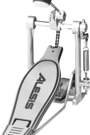 Expédition immédiate - Alesis Pedale KP1