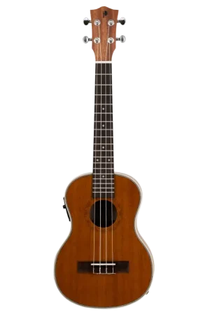 Ukulele Prodipe Guitars BT3 EQ Tenor - Tout juste disponible