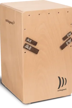 Schlagwerk MC40 - Livraison rapide