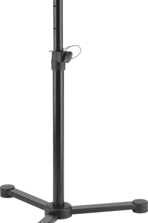 K&m 26720 - Qualité professionnelle