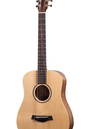 Ne manquez pas cette offre - Taylor BT1E Baby Walnut