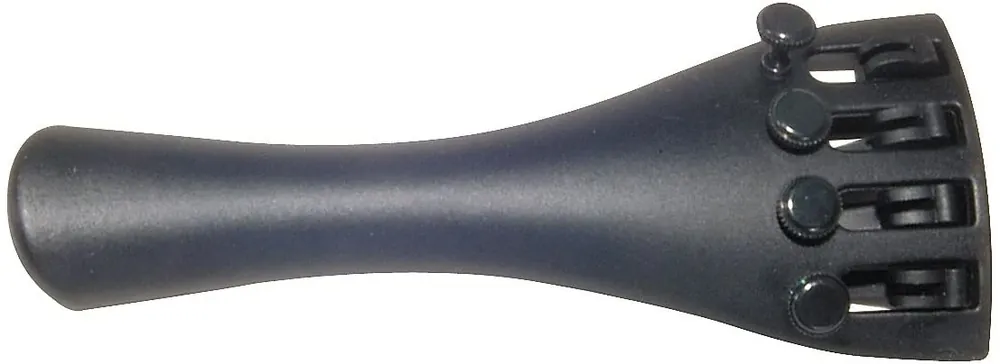 Cordier Metal Violon Wittner 1/2 | Nouveau produit