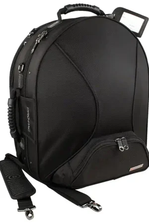 Protec Etui Cors D'harmonie Pavillon Demontable | Best-seller