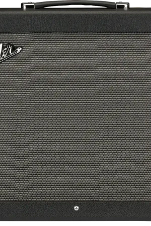 Prix exceptionnel - Ampli Fender Mustang GTX100