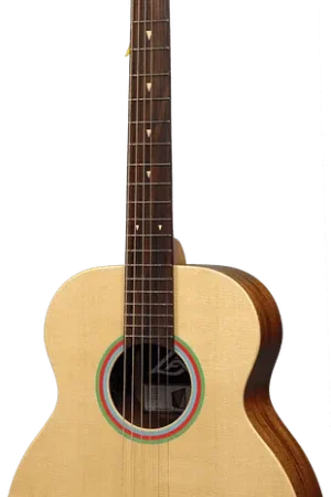 Lag VIAN-001 Vianney Signature | Premium