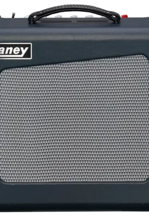 Commandez dès aujourd'hui - Ampli Laney Cub Super 12