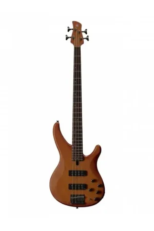 Commandez maintenant - Yamaha TRBX504BRB Brick Burst