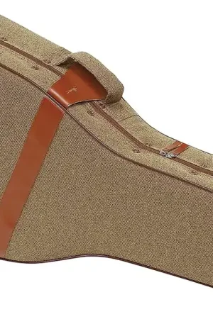 Etui Guitare Classique Ibanez FS40CL | Prix doux