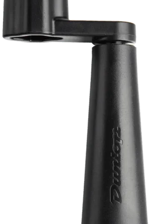 Qualité professionnelle | Tourne Mecanique Dunlop 114SI
