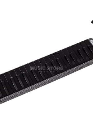 Offre exceptionnelle | Hohner Airboard Carbon 37 Melodica
