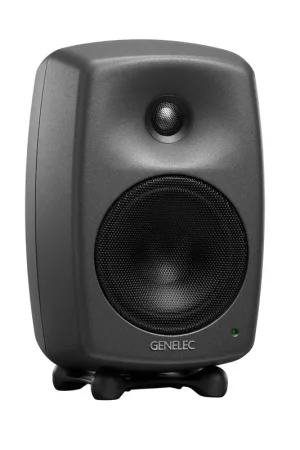 Genelec 8030CP - Stock presque épuisé