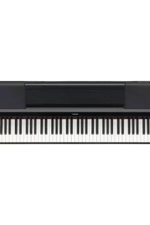 Très apprécié des clients | Yamaha P-S500B