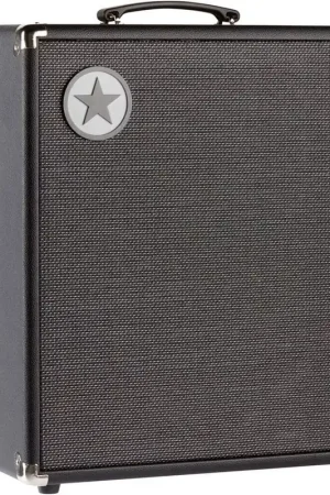 Ampli Blackstar Unity 250 | Dernier arrivage