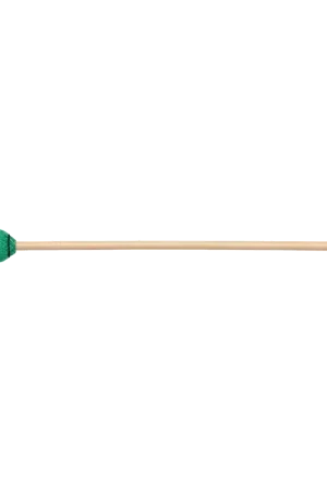 Très apprécié des clients | Mailloche Vic Firth M32 Signature Terry Gibbs Medium Hard