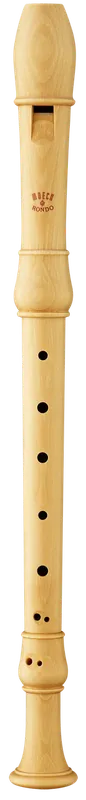 Flute Moeck Rondo Soprano 2200 - Soldes