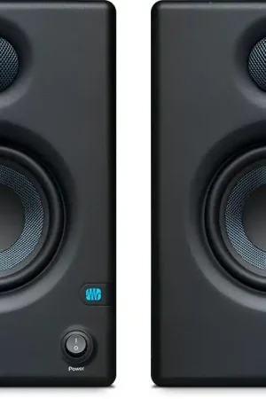 Prix exceptionnel | Presonus Eris 3.5BT