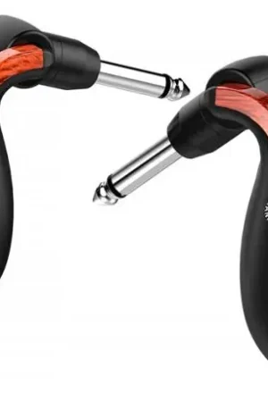 Xvive Wireless System U2 Sunburst - Prêt à expédier