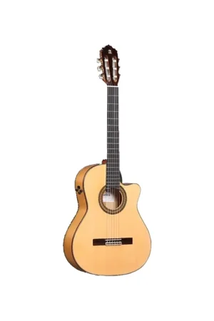 Alhambra 7FC CW E8 | Profitez-en maintenant
