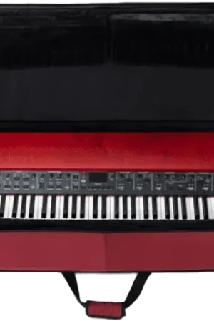 Nord Softcase 15 | Très bien noté