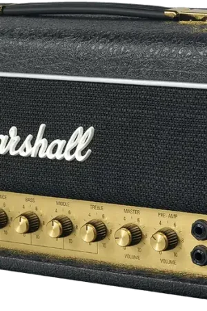 Bonne affaire | Tête Marshall SC20H Studio Classic